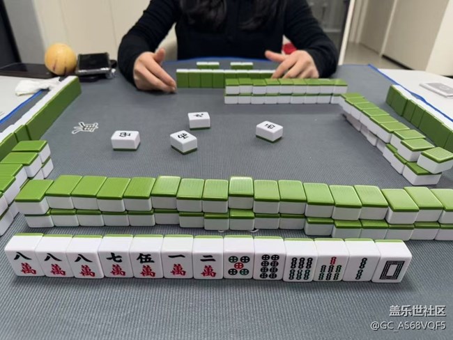 【最美食刻】周末