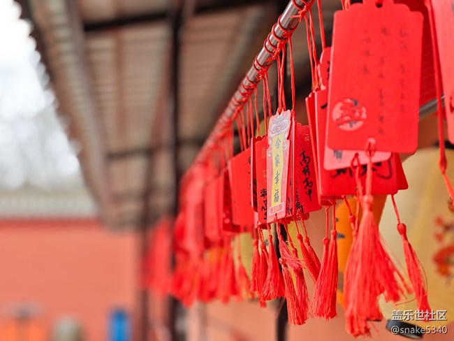 【時間在此刻靜止】+静