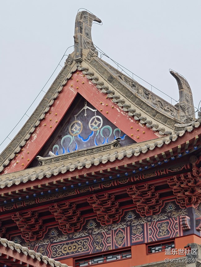 【時間在此刻靜止】+静