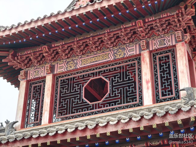 【時間在此刻靜止】+静