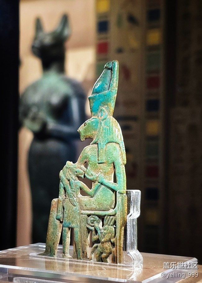 上海星部落3月15日金字塔之巅线下摄影活动回顾帖 上海星部落3月15日金字塔之巅线下摄影活动回顾帖