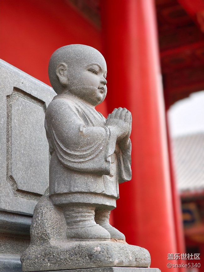 【時間在此刻靜止】+静