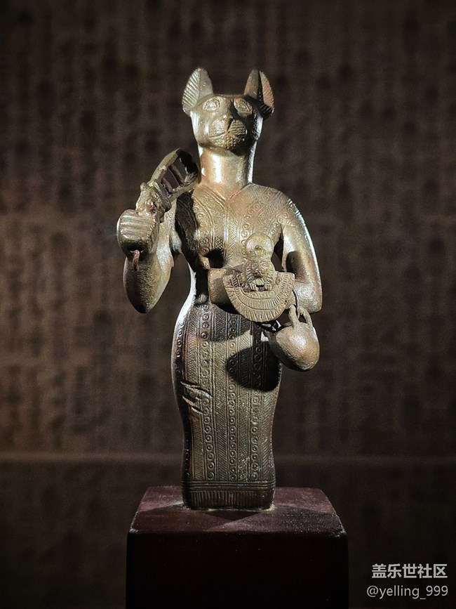 上海星部落3月15日金字塔之巅线下摄影活动回顾帖 上海星部落3月15日金字塔之巅线下摄影活动回顾帖