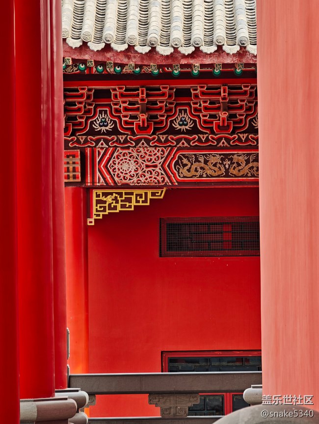 【時間在此刻靜止】+静