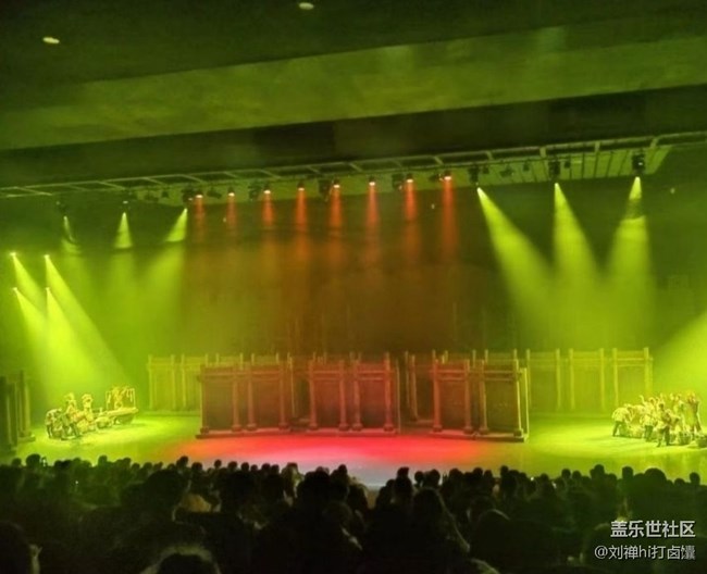 【约定3月的旅行】看风景