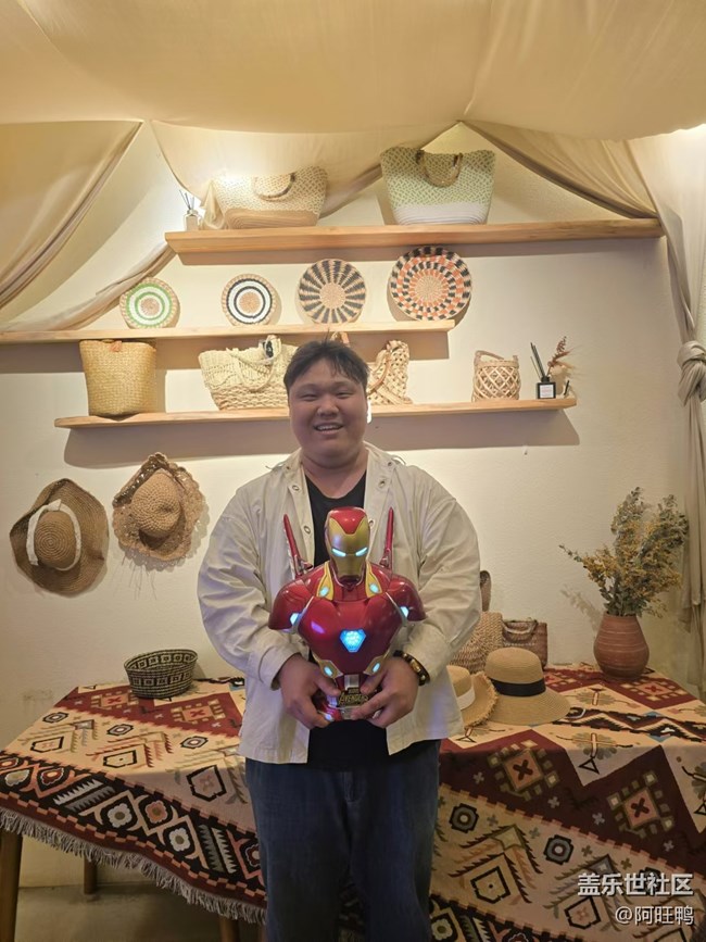 【厦门星部落】落日海滩线下摄影活动