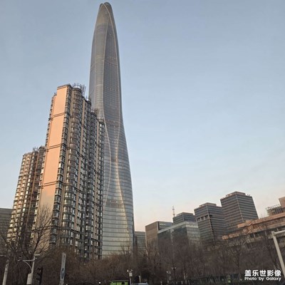 签单挣钱