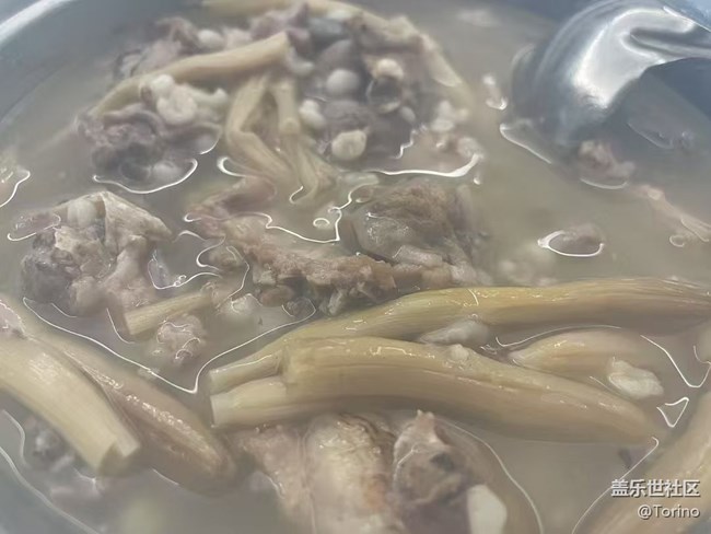 【最美食刻】喜欢折腾美食