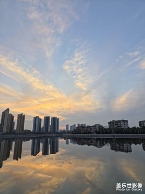 签到签到