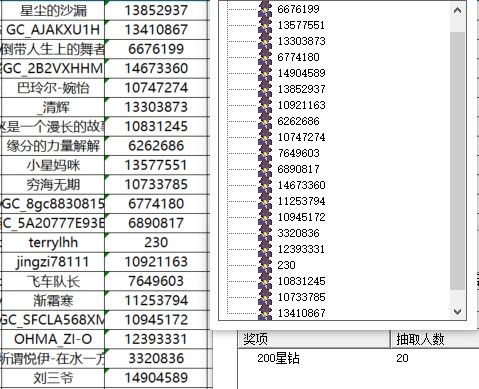 已开奖【1月第2周话题活动】【分享冬季防静电小妙招】