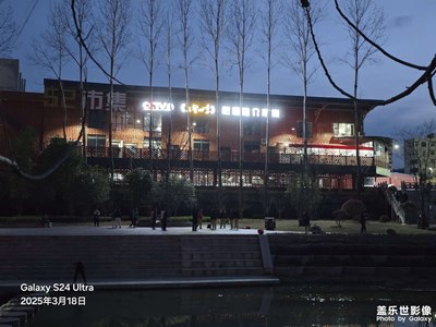 中央电视台三餐四季栏目推荐集市（十堰市五二菜市场）