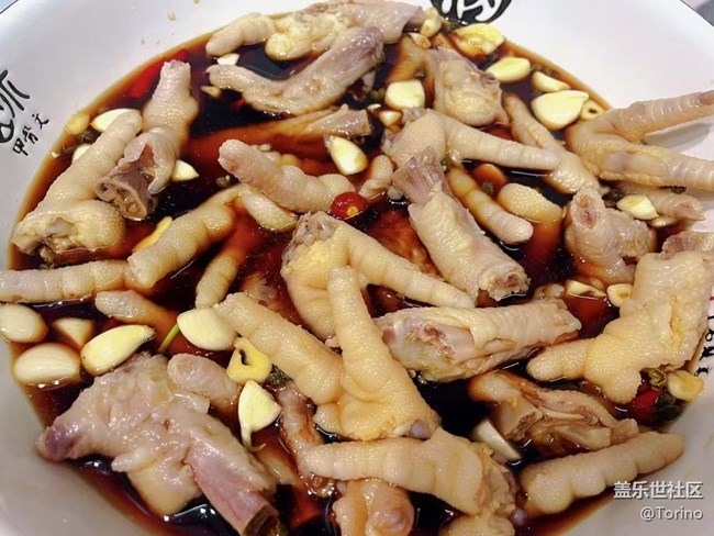 【最美食刻】喜欢折腾美食