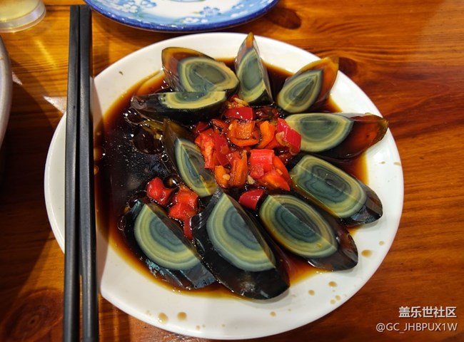 【最美食刻】宵夜