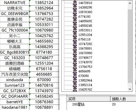 已开奖【S版块1月第2周】你对 S 系列哪一代壁纸印象最深刻？