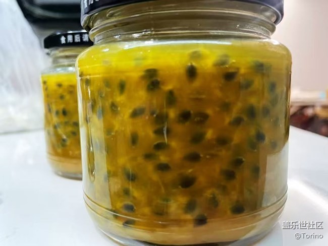 【最美食刻】喜欢折腾美食