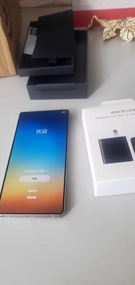 【三星S25系列晒单】旗舰配置的惊艳呈现