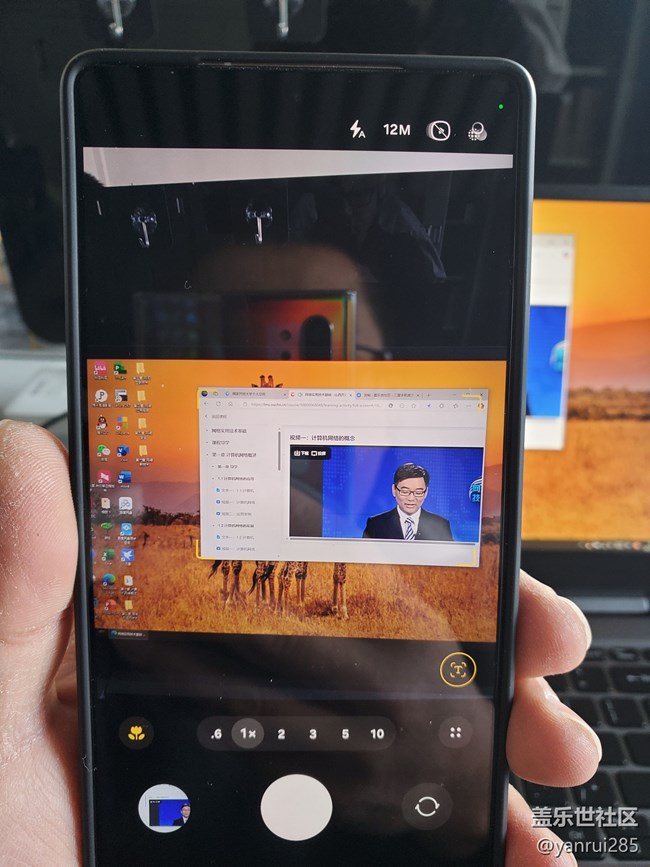 25U相机为啥把图片识别删除了啊，只有文字识别，挺好用的功能阉割了