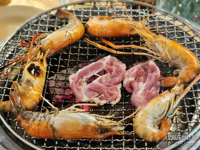【春节故事】不一样的年夜饭