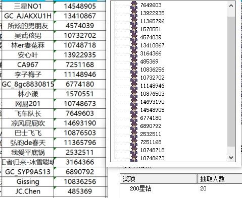 已开奖【兴趣杂谈1月第2周话题】哪件事让你觉得没文化真可怕