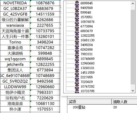 已开奖【AI版块1月第3周话题】你希望S系列新品上有什么新的AI功能？