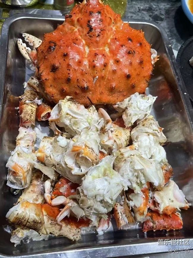【時間在此刻靜止】古巷美食，惬意时光