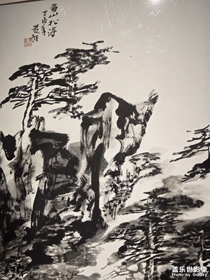 【拍有细节】+艺术细节