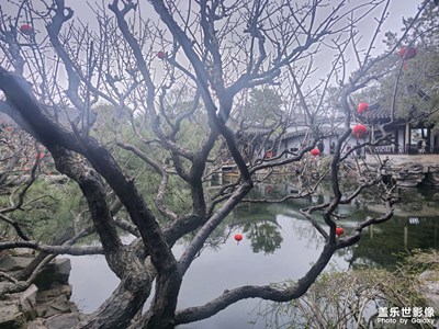 苏州