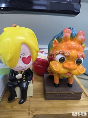 随手拍