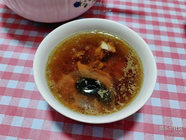 【城市苏醒】生活片段，皆是美好