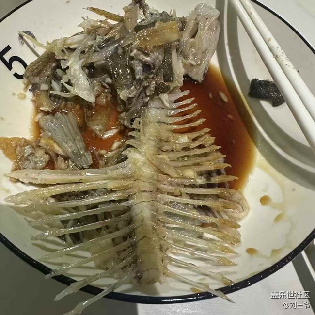 【城市苏醒】生活片段，皆是美好