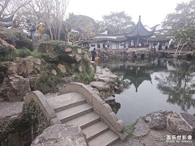 苏州