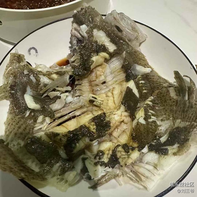 【城市苏醒】生活片段，皆是美好