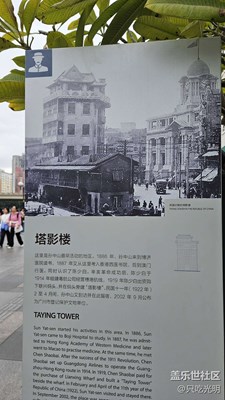 随拍