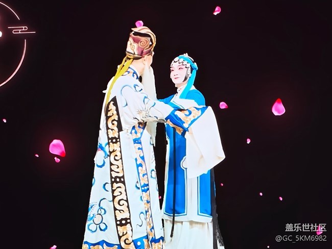 非遗文化传承