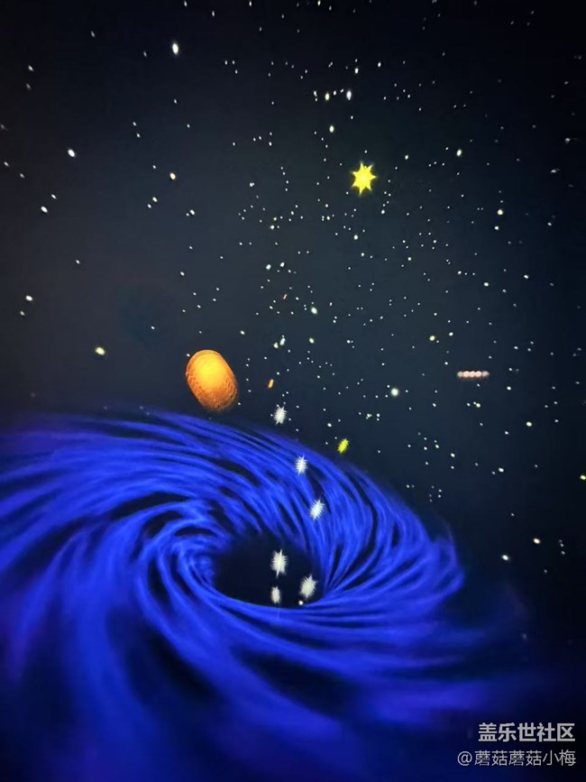 【回顾贴】跟随三星一起，开启一场难忘的科技之旅！