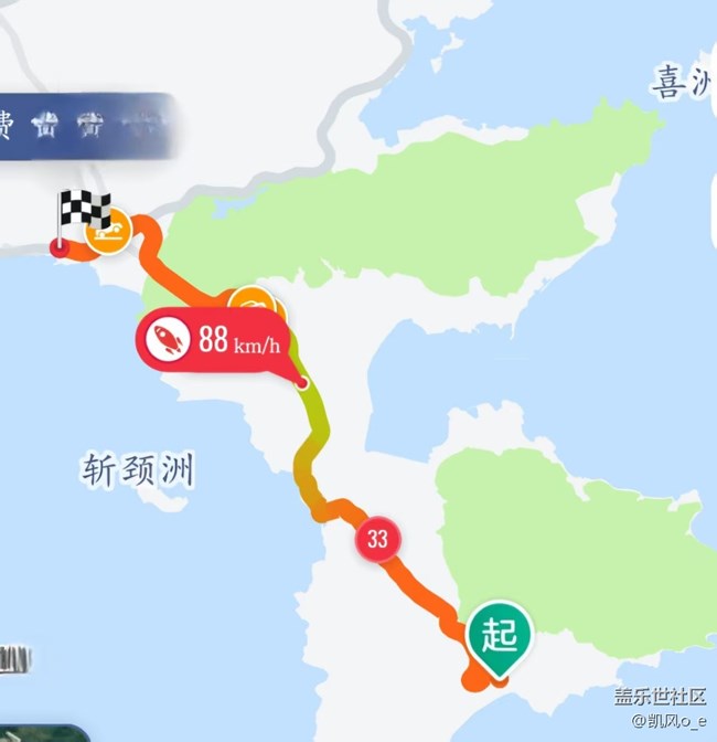 【活动回顾】深圳星部落线下摄影活动回顾贴