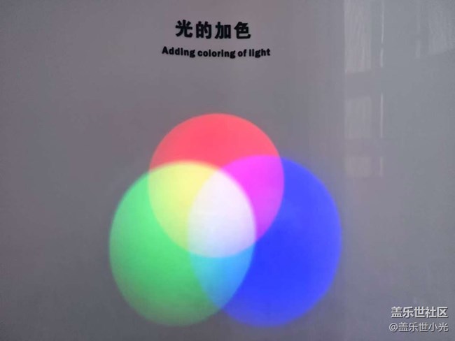 与星部落一起学科学，用AI活动回顾