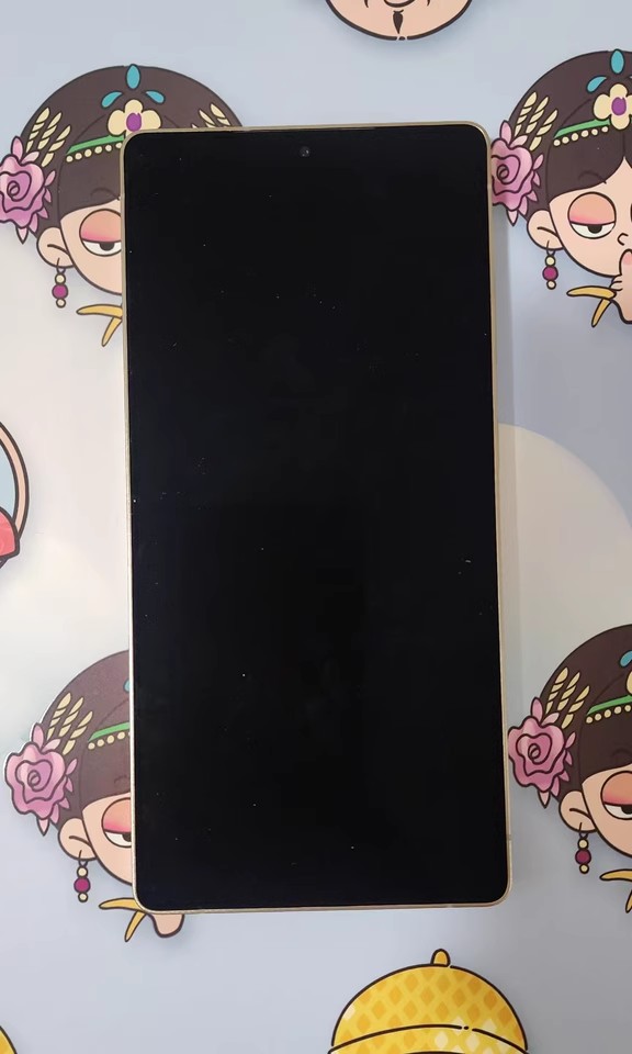 【三星S25系列晒单】个性与实用的完美融合