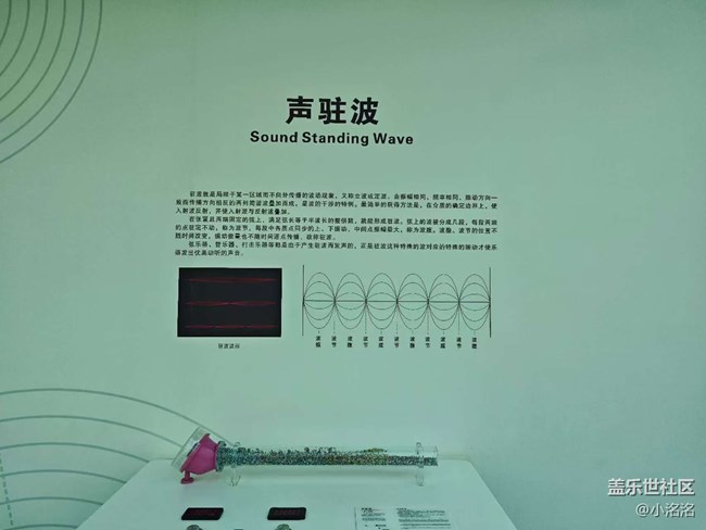沈阳星部落科学宫AI功能体验活动回顾