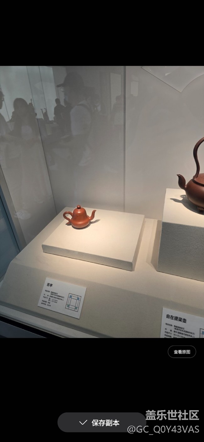 【玩转Galaxy AI】三星 AI 编辑，展照救星