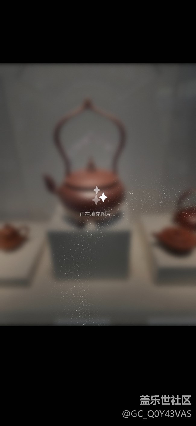【AI玩生成式编辑】三星 AI 编辑，重塑视觉焦点
