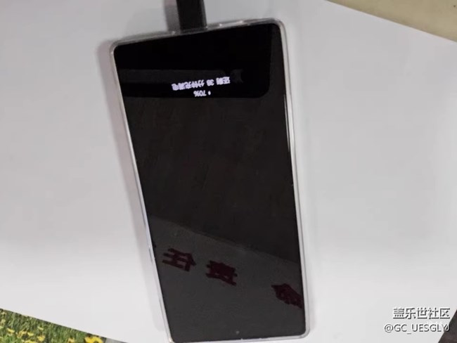 【三星S25系列晒单】科技美学与实用的完美融合! 【三星S25系列晒单】科技美学与实用的完美融合!