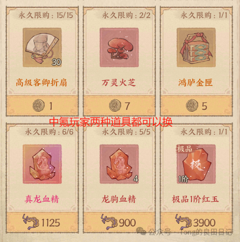 《这城有良田》灿若繁星攻略