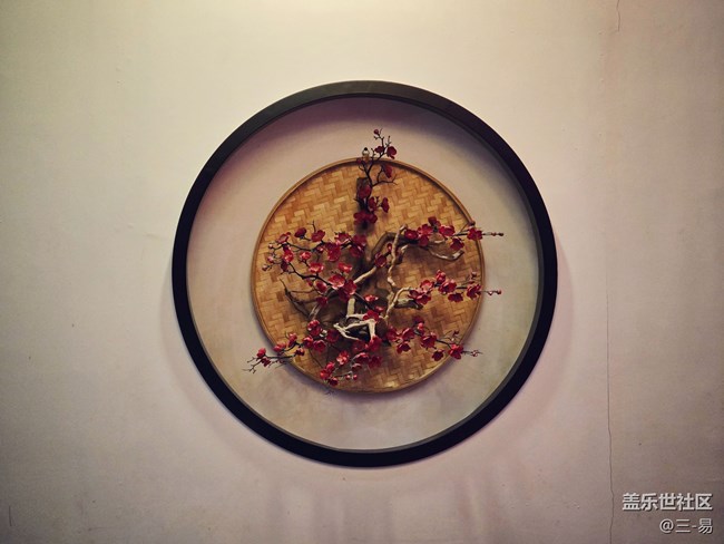 【時間在此刻靜止】留住美好