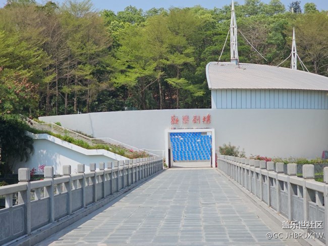 【醒春】多彩春天