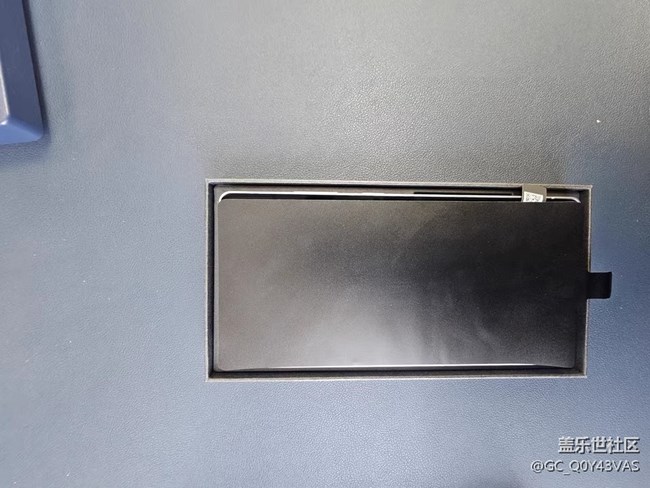 【三星S25系列晒单】三星 Galaxy S25 Ultra:开启旗舰新征程 【三星S25系列晒单】三星 Galaxy S25 Ultra:开启旗舰新征程