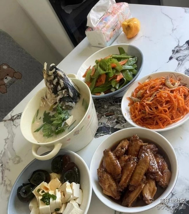 Screenshot_20250326_143250_Samsung Members.jpg