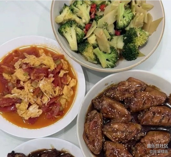 【知味春趣】自己烧