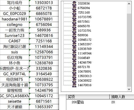 已开奖【note版一月第四周】note分享新年的美好