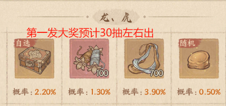 《这城有良田》京城扑卖攻略